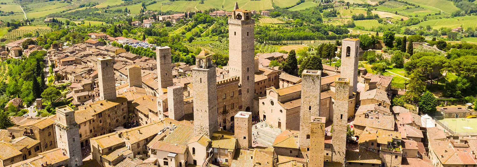 banner-10-things-you-didn't-know-about-Italy-1